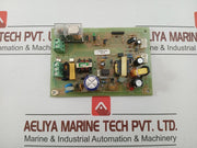 Triphase-Technologies-Hwfan-R-02-Printed-Circuit-Board-HWFAN-V09-210234-1