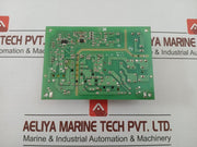 Triphase-Technologies-Hwfan-R-02-Printed-Circuit-Board-HWFAN-V09-210234-2