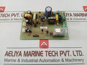 Triphase-Technologies-Hwfan-R-02-Printed-Circuit-Board-HWFAN-V09-210234-3