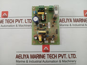 Triphase-Technologies-Hwfan-R-02-Printed-Circuit-Board-HWFAN-V09-210234-4