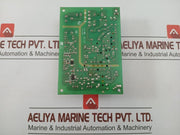 Triphase-Technologies-Hwfan-R-02-Printed-Circuit-Board-HWFAN-V09-210234-5