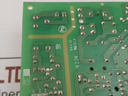 Triphase-Technologies-Hwfan-R-02-Printed-Circuit-Board-HWFAN-V09-210234-6