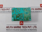 Triphase Technologies Ds415-v06 Printed Circuit Board