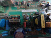 Triphase Technologies Hwfan-v06 Printed Circuit Board Card