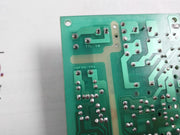 Triphase Technologies Hwfan-v06 Printed Circuit Board Card