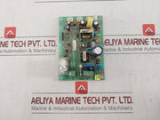 Triphase Technologies Hwfan-v09 Printed Circuit Board Hwfan-r-02 94V-0