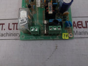Triphase Technologies Hwfan-v09 Printed Circuit Board Hwfan-r-02 94V-0