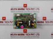 Triphase Ttl20 Printed Circuit Board 21060013600069 94V-0