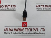 Tripp Lite B015-000 Usb To Ps/2 Converter For Use With Kvm Switch Only Rev 00