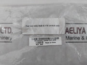 Tripp Lite B015-000 Usb To Ps/2 Converter For Use With Kvm Switch Only Rev 00
