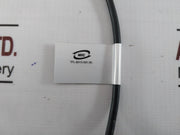 Tripp Lite B015-000 Usb To Ps/2 Converter For Use With Kvm Switch Only Rev 00