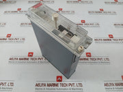Tripping And Control Relay Mvaj105ja1002a Alstom