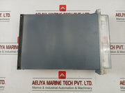 Tripping And Control Relay Mvaj105ja1002a Alstom