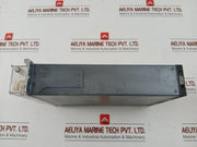 Tripping And Control Relay Mvaj105ja1002a Alstom