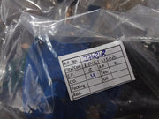 Trisome M0R-300/Da(32:1) Position Gear Assembly 10Bar 150 Psig