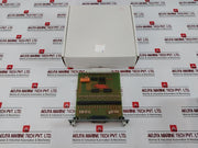 Tritek Am3-dcip-1.2 Digital Input Module 854133203P161