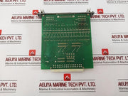 Tritek Am3-dcip-1.2 Digital Input Module 854133203P161