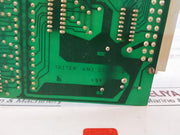 Tritek Am3-dcip-1.2 Digital Input Module 854133203P161