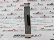 Tritek Am3 Dcip-1.2 Universal Amplifier Card 854133203P161