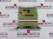 Tritek B_Digip2 I.P-1259 Pcb Module Printed Circuit Board Single Side