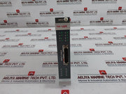Tritek B_Digip2 I.P-1259 Pcb Module Printed Circuit Board Single Side