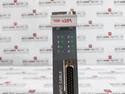Tritek B_Digip2 I.P-1259 Pcb Module Printed Circuit Board Single Side
