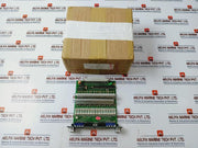 Tritek B_Op 16_3 Output Card-16 O/P-1441 