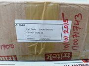 Tritek B_Op 16_3 Output Card-16 O/P-1441 