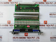 Tritek B_Op 16_3 Output Card-16 O/P-1441 