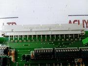 Tritek B_Op 16_3 Output Card-16 O/P-1441 
