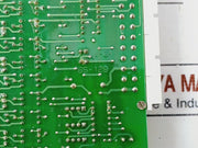 Tritek B_Op 16_3 Output Card-16 O/P-1441 