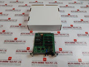 Tritek Cpu-1 Printed Circuit Board H_Cpu02 H_Io02