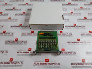 Tritek Dc O/P Am3-dcop-1.2 Printed Circuit Board