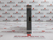 Tritek Dc O/P Am3-dcop-1.2 Printed Circuit Board