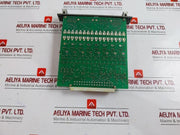 Tritek Dc O/P B_Op16_3 Output Card O/P-1134