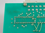 Tritek F_Trck_1 Printed Circuit Board
