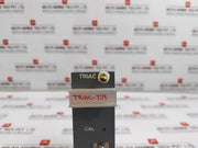 Tritek F_Trck_1 Printed Circuit Board