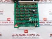 Tritek F_Trck_1 Printed Circuit Board