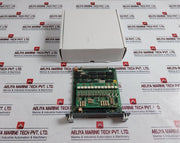 Tritek Ftrck3B Printed Circuit Board