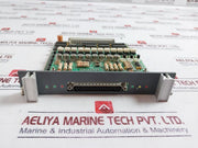 Tritek Ftrck3B Printed Circuit Board