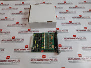 Tritek Ftrck3B Printed Circuit Board New