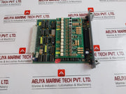 Tritek Ftrck3B Printed Circuit Board New