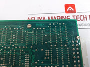 Tritek Ftrck3B Printed Circuit Board New