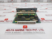 Tritek Ftrck3B Printed Circuit Board New