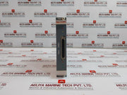 Tritek Ftrck3B Printed Circuit Board New