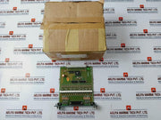 Tritek Ip 1345 Input Card B_Digip2