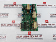 Tritek Pha-ang3-224 Pressure Transducer
