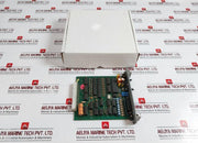 Tritek Tc-909 Printed Circuit Board Am3-tcip-12