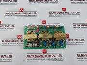 Tritek Tphac440V9Z Phase Angle Card Pha_Ang5