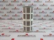 Triton-evac 12127 Screen Insert Stainless Steel